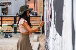 4 Creative and Relaxing Hobbies to do at Home