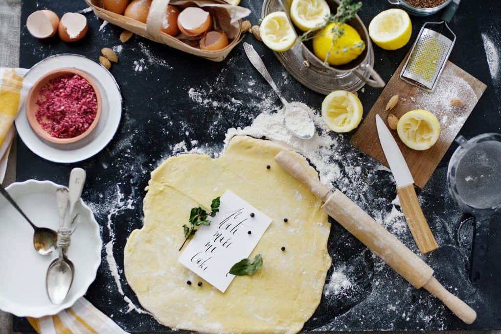 4 Creative and Relaxing Hobbies to do at Home