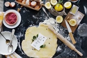 4 Creative and Relaxing Hobbies to do at Home
