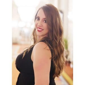 Kathy Haan, International Success and Business Mentor