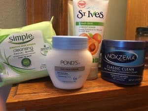 Tip & Tricks for Mom’s Quick Pampering at idyllicpursuit.com