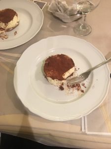 The Solo Female Traveler's Guide to Cinque Terre at idyllicpursuit.com