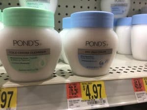 Tip & Tricks for Mom’s Quick Pampering at idyllicpursuit.com