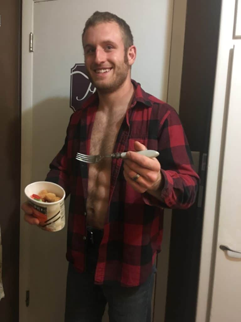 Make meal prep fun again at idyllicpursuit.com