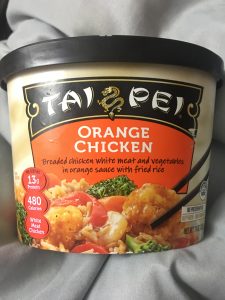 Make meal prep fun again at idyllicpursuit.com