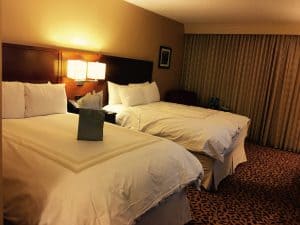 This family-friendly Midwest vacation spot is "better than Disney!" at idyllicpursuit.com