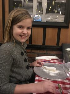 This family-friendly Midwest vacation spot is "better than Disney!" at idyllicpursuit.com