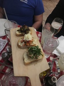 This family-friendly Midwest vacation spot is "better than Disney!" at idyllicpursuit.com