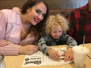 This family-friendly Midwest vacation spot is "better than Disney!" at idyllicpursuit.com