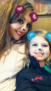 This family-friendly Midwest vacation spot is "better than Disney!" at idyllicpursuit.com