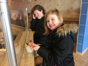This family-friendly Midwest vacation spot is "better than Disney!" at idyllicpursuit.com