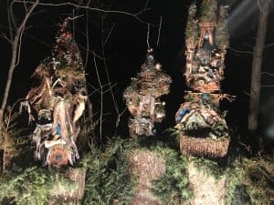 This family-friendly Midwest vacation spot is "better than Disney!" at idyllicpursuit.com