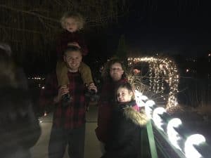 This family-friendly Midwest vacation spot is "better than Disney!" at idyllicpursuit.com