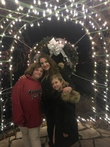 This family-friendly Midwest vacation spot is "better than Disney!" at idyllicpursuit.com
