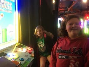 This family-friendly Midwest vacation spot is "better than Disney!" at idyllicpursuit.com