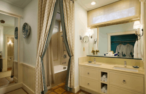 This Spa Getaway is Sure to Strengthen Your Marriage at idyllicpursuit.com