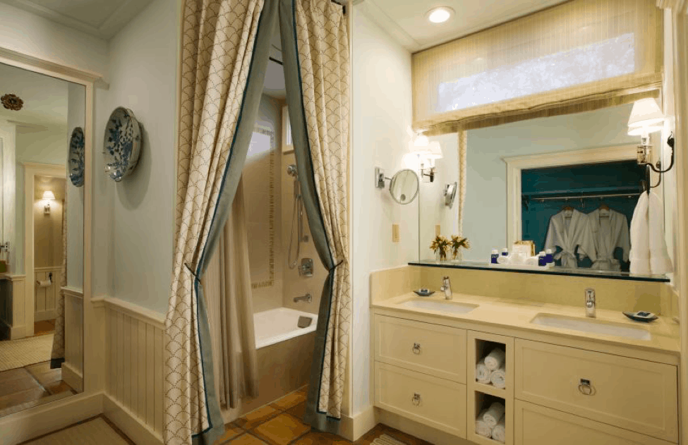 This Spa Getaway is Sure to Strengthen Your Marriage at idyllicpursuit.com