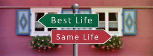 C. René Washington on why you really do need a divorce at idyllicpursuit.com