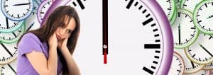 Is Part-Time Work Really Career Suicide? A guest post by Kathy Wilson at idyllicpursuit.com