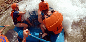 Top 5 Family-Friendly Places to Visit in Colorado Springs