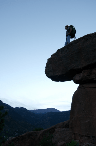 Top 5 Family-Friendly Places to Visit in Colorado Springs