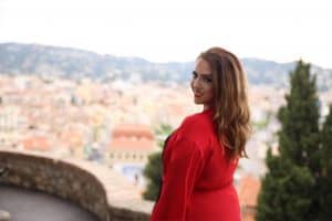 What is a business coach?