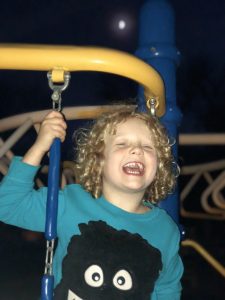 5 Things Every SPD Mom Wishes She Could Tell Neurotypical Parents