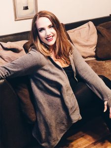 Life hacks for those of you who are always freaking freezing