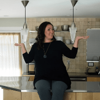 Expert Tips for Decluttering