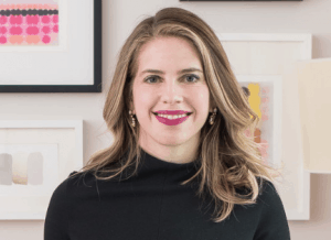 Expert Tips for Decluttering