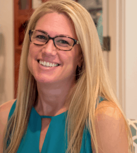 Expert Tips for Decluttering