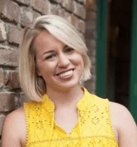 Expert Tips for Decluttering