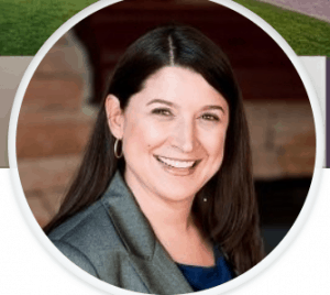 Expert Tips for Decluttering