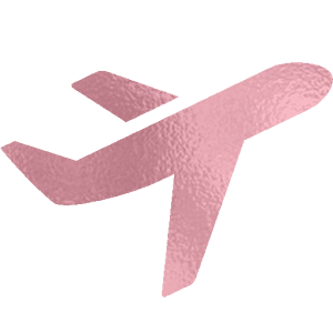 Travel at IdyllicPursuit.com