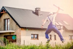 8 Things You Must Do to Prepare Your Home for Winter