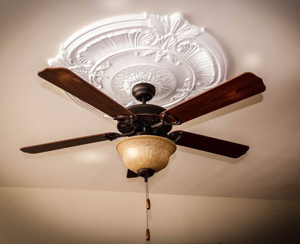 8 Steps for Winterizing Your Home