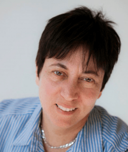 Expert Tips for Decluttering