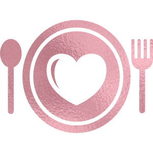 Food at IdyllicPursuit.com
