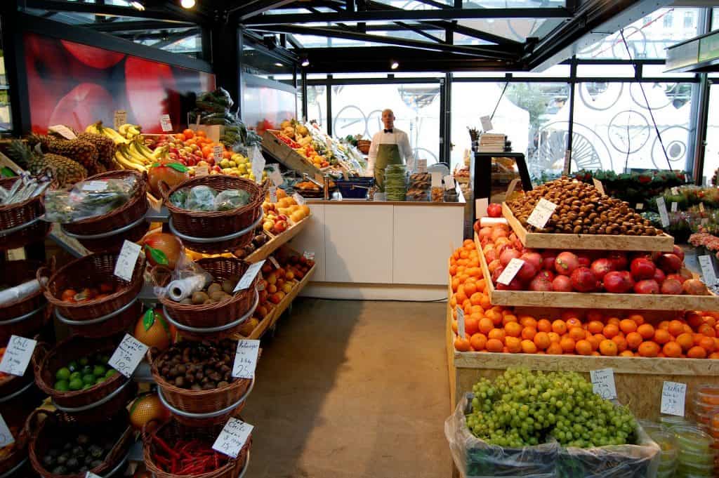 How to Save Money on Groceries Using a Price Book