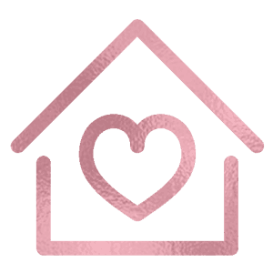 Home at IdyllicPursuit.com