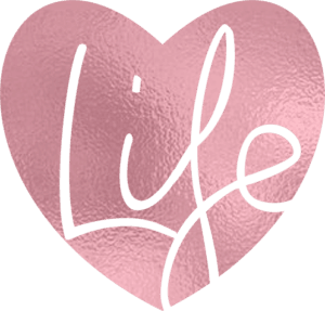 Life at IdyllicPursuit.com