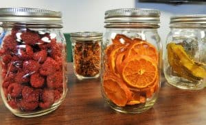 How to Save Money on Groceries Using a Price Book