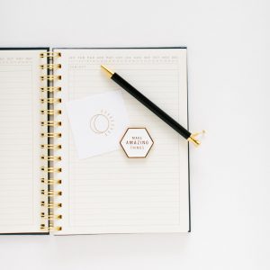 How to Price Your Coaching Services