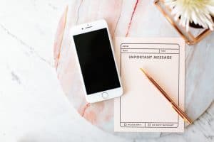 How to Price Your Coaching Services