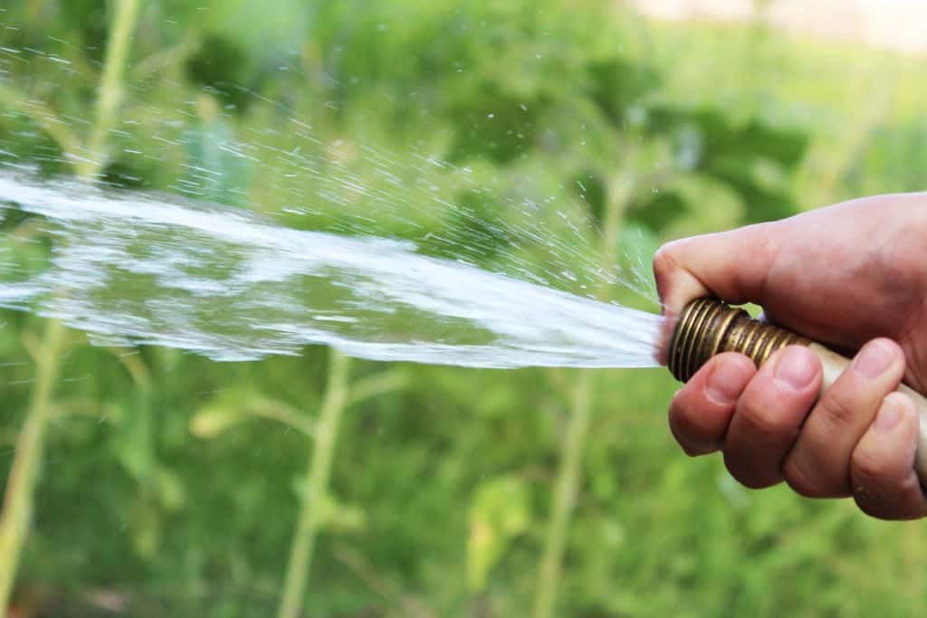 8 Steps for Winterizing Your Home