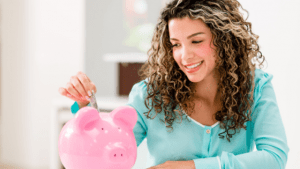 How to Budget When You Live Paycheck to Paycheck