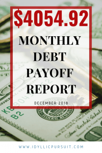 How to Budget When You Live Paycheck to Paycheck