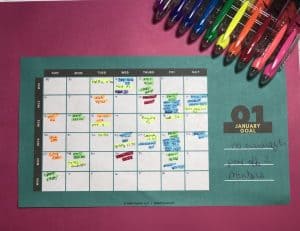 How to Budget When You Live Paycheck to Paycheck