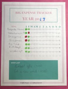 How to Budget When You Live Paycheck to Paycheck