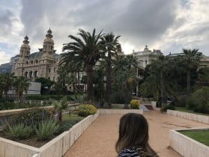 The biggest mistake I made visiting Monaco